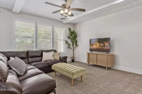 Other - 4615 E Calistoga Dr, Gilbert, AZ 85297 photo 1 of 20