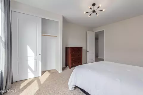 Other - 4615 E Calistoga Dr, Gilbert, AZ 85297 photo 7 of 20