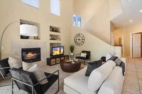 19550 N Grayhawk Dr #1049, Scottsdale, AZ 85255