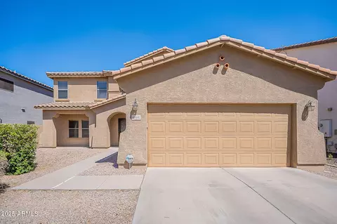 40161 N Scott Way, San Tan Valley, AZ 85140