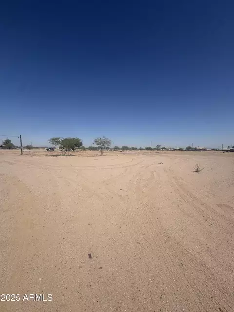 44546 W Padilla Rd #14, Maricopa, AZ 85138