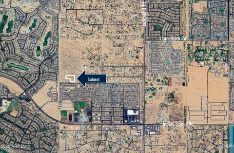 000 E Camelback Rd #-, Litchfield Park, AZ 85340 photo 2