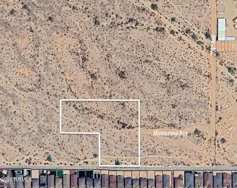 000 E Camelback Rd #-, Litchfield Park, AZ 85340