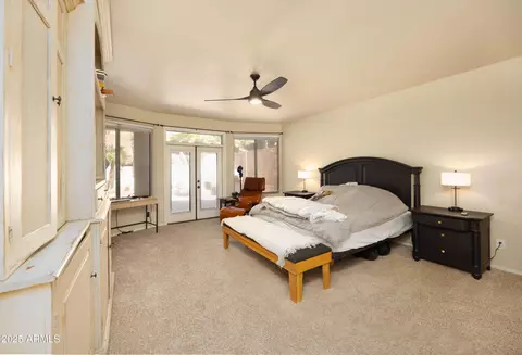 Bedroom - 16016 S 7th St S, Phoenix, AZ 85048 photo 1 of 2
