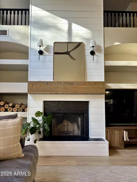Living - 16016 S 7th St S, Phoenix, AZ 85048 photo 1 of 1