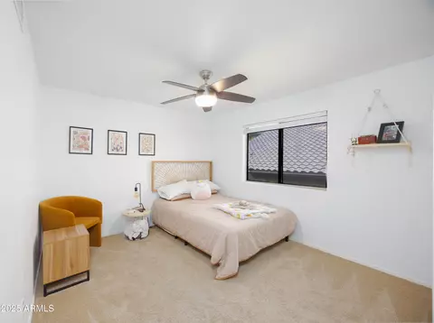 Bedroom - 16016 S 7th St S, Phoenix, AZ 85048 photo 2 of 2