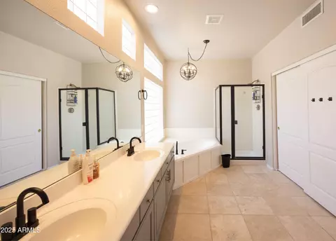 Bath - 16016 S 7th St S, Phoenix, AZ 85048 photo 1 of 3