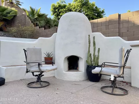 Exterior - 16016 S 7th St S, Phoenix, AZ 85048 photo 1 of 2