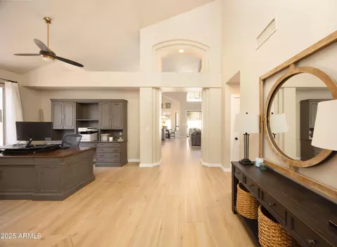 Entry Way - 16016 S 7th St S, Phoenix, AZ 85048 photo 1 of 1