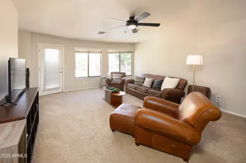 Other - 16016 S 7th St S, Phoenix, AZ 85048 photo 2 of 5