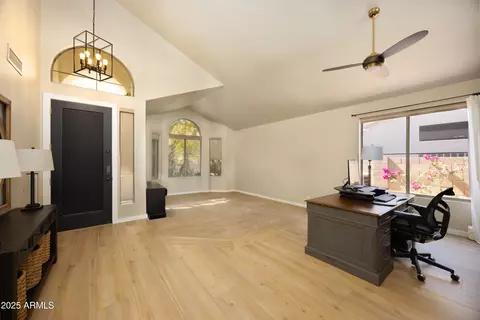 Other - 16016 S 7th St S, Phoenix, AZ 85048 photo 1 of 5