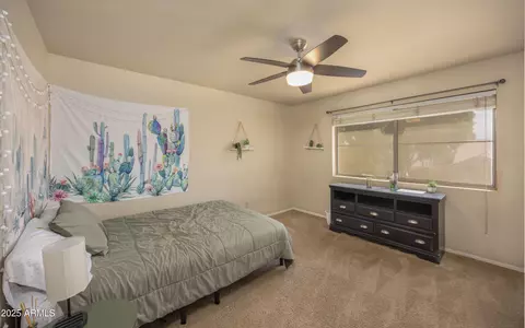 Other - 16016 S 7th St S, Phoenix, AZ 85048 photo 3 of 5