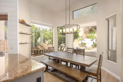 Dining - 16016 S 7th St S, Phoenix, AZ 85048 photo 1 of 1