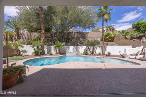 Other - 16016 S 7th St S, Phoenix, AZ 85048 photo 4 of 5