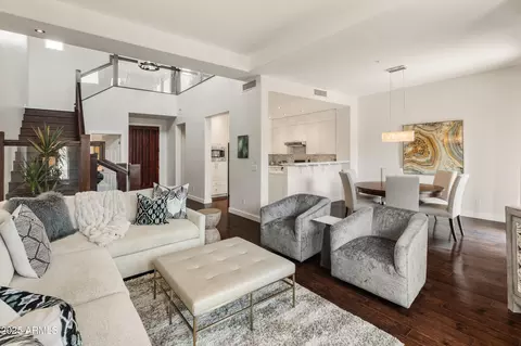 20802 N Grayhawk Dr #1031, Scottsdale, AZ 85255