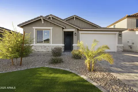 40396 W Wade Dr, Maricopa, AZ 85138
