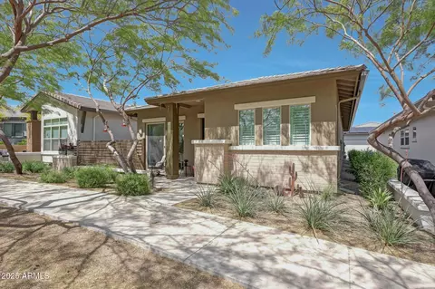 20727 W Medlock Dr, Buckeye, AZ 85396