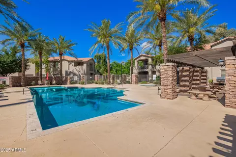 2155 N Grace Blvd #209, Chandler, AZ 85225