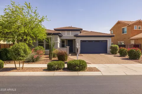 20233 E Maya Rd, Queen Creek, AZ 85142