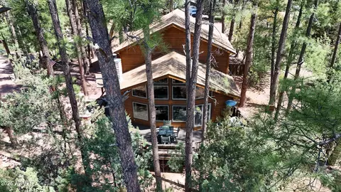 Other - 3622 N Mistletoe Dr, Pine, AZ 85544 photo 26 of 26
