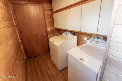 Other - 3622 N Mistletoe Dr, Pine, AZ 85544 photo 8 of 26