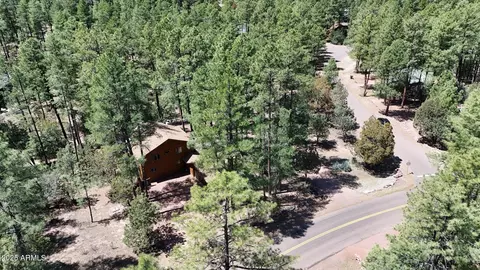 Other - 3622 N Mistletoe Dr, Pine, AZ 85544 photo 20 of 26