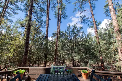 Other - 3622 N Mistletoe Dr, Pine, AZ 85544 photo 15 of 26