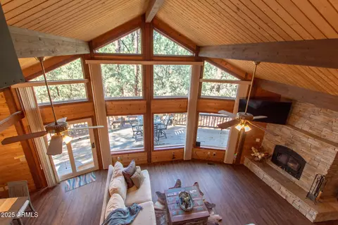 Other - 3622 N Mistletoe Dr, Pine, AZ 85544 photo 12 of 26