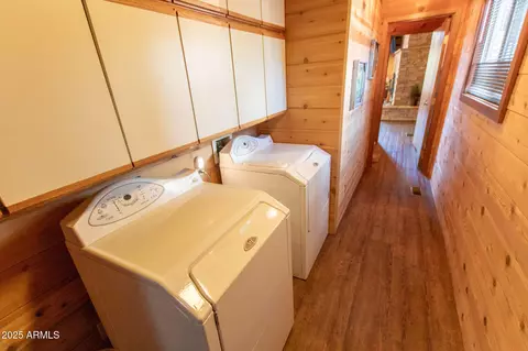 Other - 3622 N Mistletoe Dr, Pine, AZ 85544 photo 9 of 26