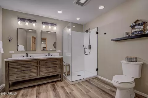 4628 N Juniper Ln, Pine, AZ 85544 photo 38
