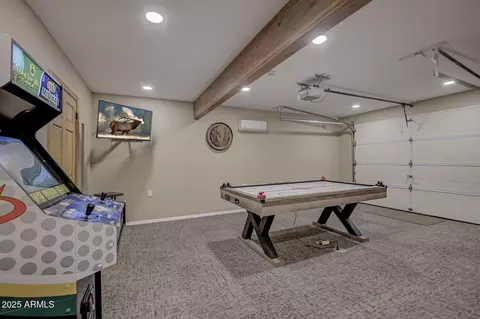4628 N Juniper Ln, Pine, AZ 85544 photo 32