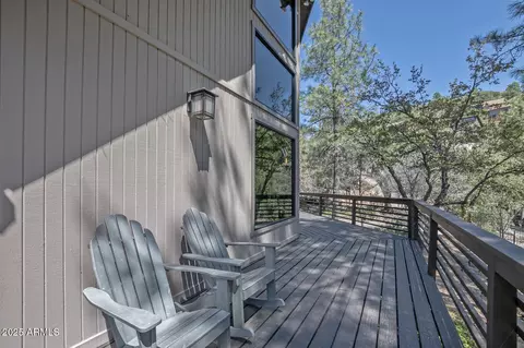 4628 N Juniper Ln, Pine, AZ 85544 photo 44
