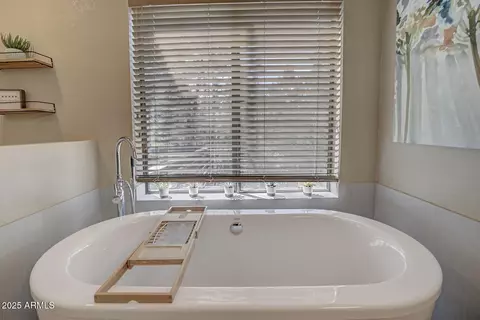 4628 N Juniper Ln, Pine, AZ 85544 photo 18