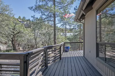 4628 N Juniper Ln, Pine, AZ 85544 photo 59