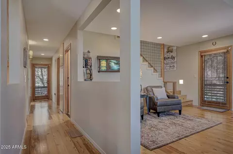 4628 N Juniper Ln, Pine, AZ 85544 photo 14