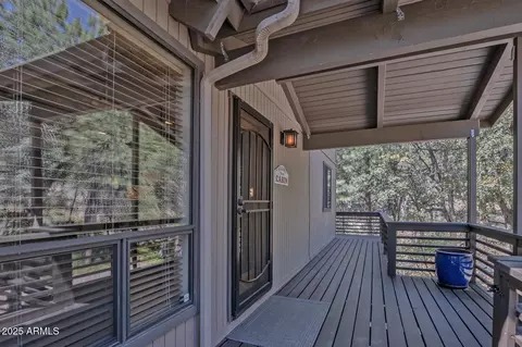 4628 N Juniper Ln, Pine, AZ 85544 photo 60