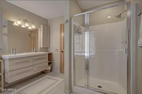 4628 N Juniper Ln, Pine, AZ 85544 photo 17