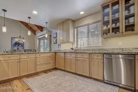 4628 N Juniper Ln, Pine, AZ 85544 photo 13