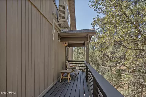 4628 N Juniper Ln, Pine, AZ 85544 photo 58