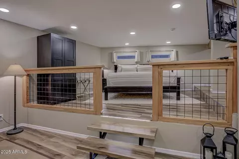 4628 N Juniper Ln, Pine, AZ 85544 photo 35