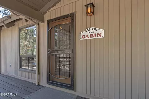 4628 N Juniper Ln, Pine, AZ 85544 photo 61