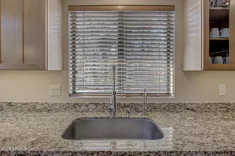 4628 N Juniper Ln, Pine, AZ 85544 photo 12