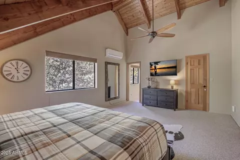 4628 N Juniper Ln, Pine, AZ 85544 photo 27