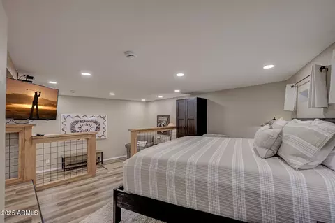 4628 N Juniper Ln, Pine, AZ 85544 photo 37