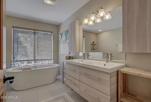 4628 N Juniper Ln, Pine, AZ 85544 photo 16