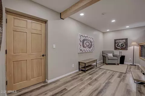 4628 N Juniper Ln, Pine, AZ 85544 photo 33
