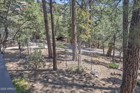 4628 N Juniper Ln, Pine, AZ 85544 photo 51