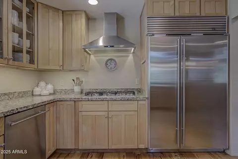 4628 N Juniper Ln, Pine, AZ 85544 photo 10