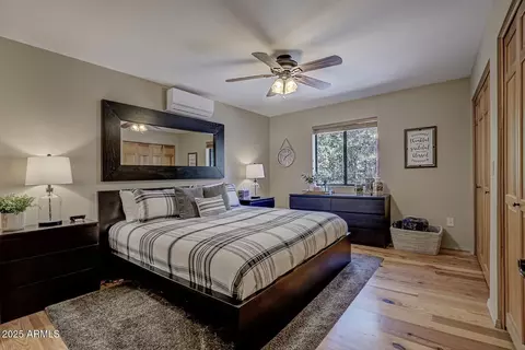 4628 N Juniper Ln, Pine, AZ 85544 photo 15