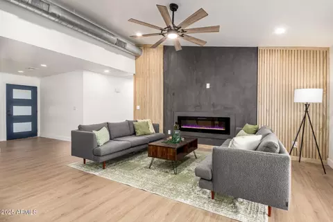 Other - 2345 E Isabella Ave, Mesa, AZ 85204 photo 1 of 15